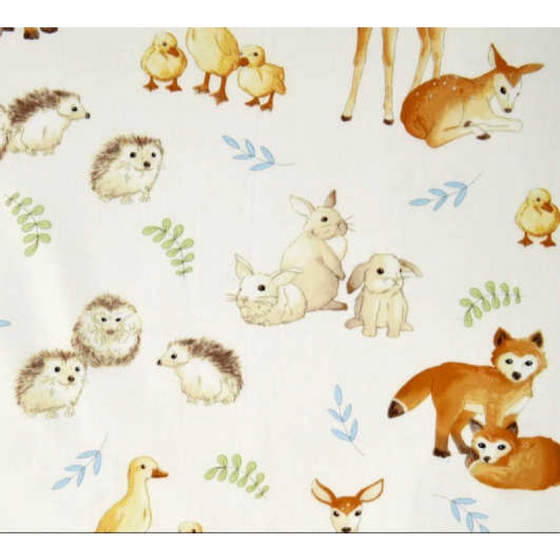 FawnandFreindsDyrebrn-0