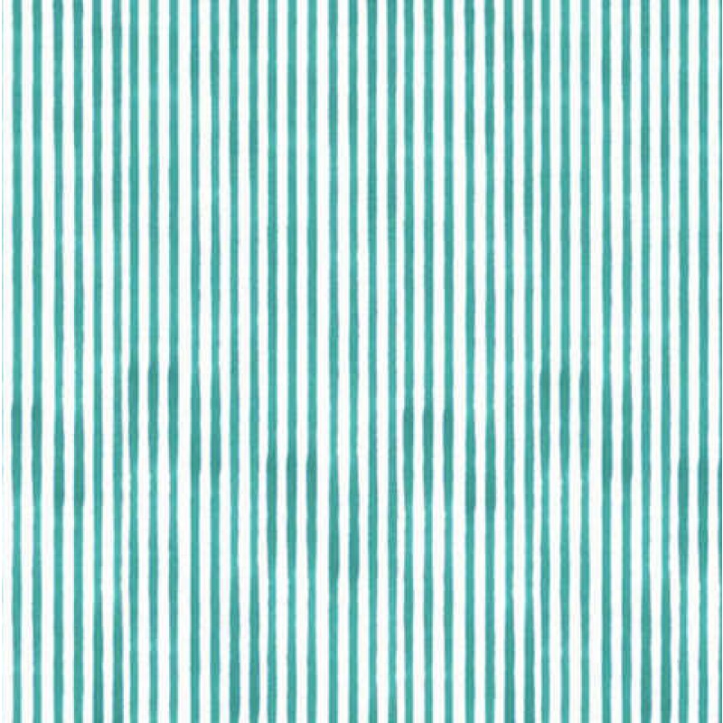 Loralie : Blå Striber