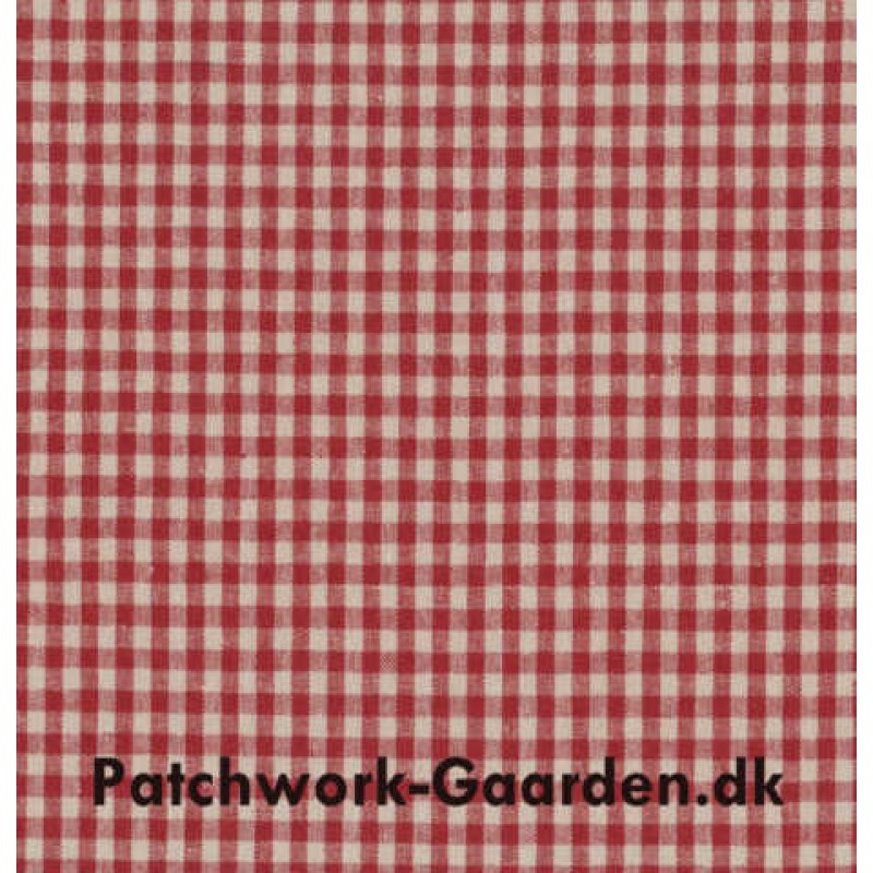 Shabby Chic : Ternet