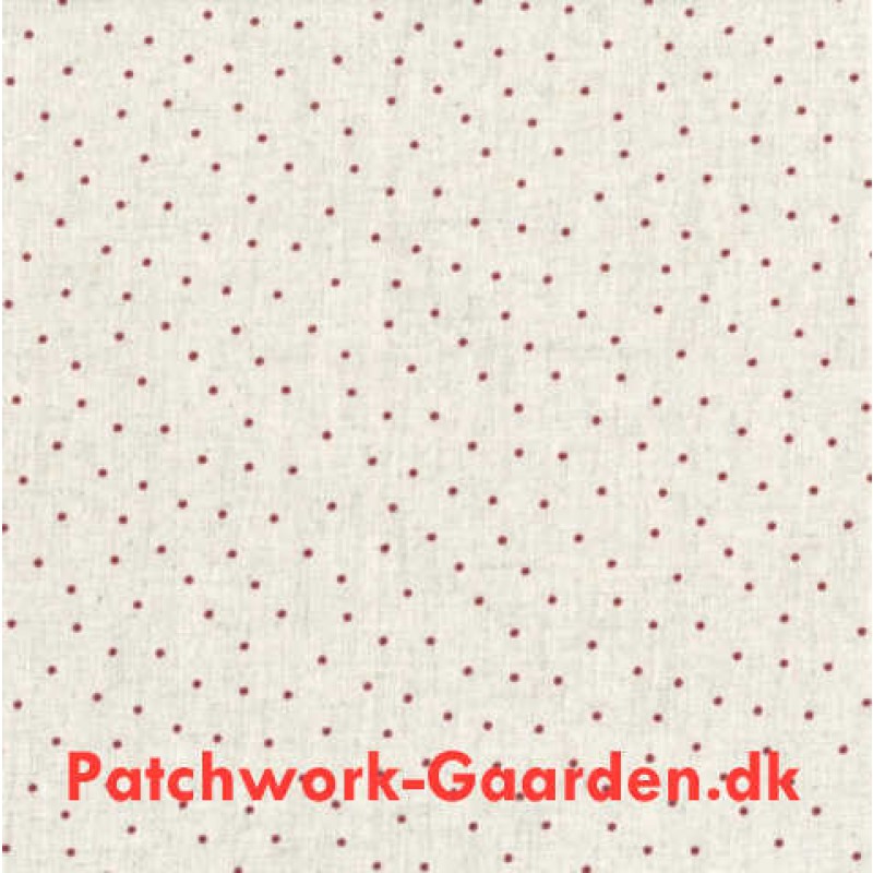 Shabby Chic : Prikker