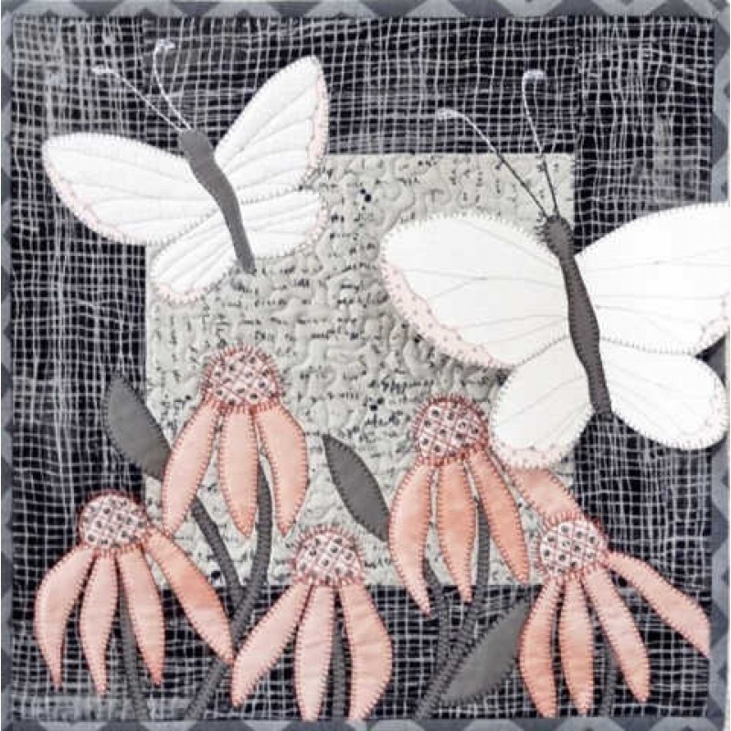 SolbrittMariaquiltmnsterRudbeckia-0