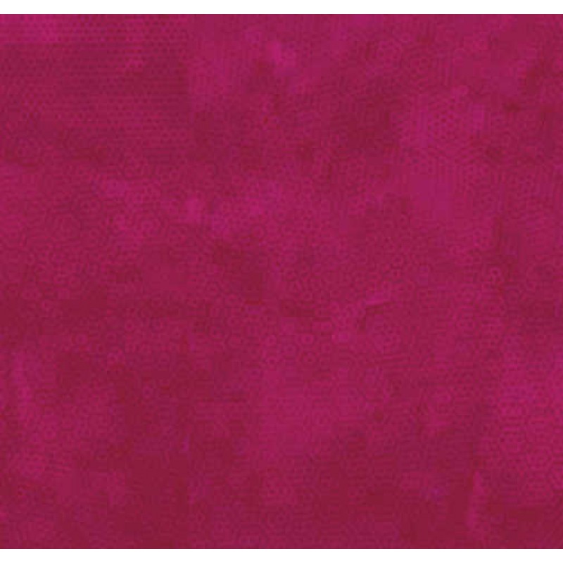 Dimples : Mørk Pink