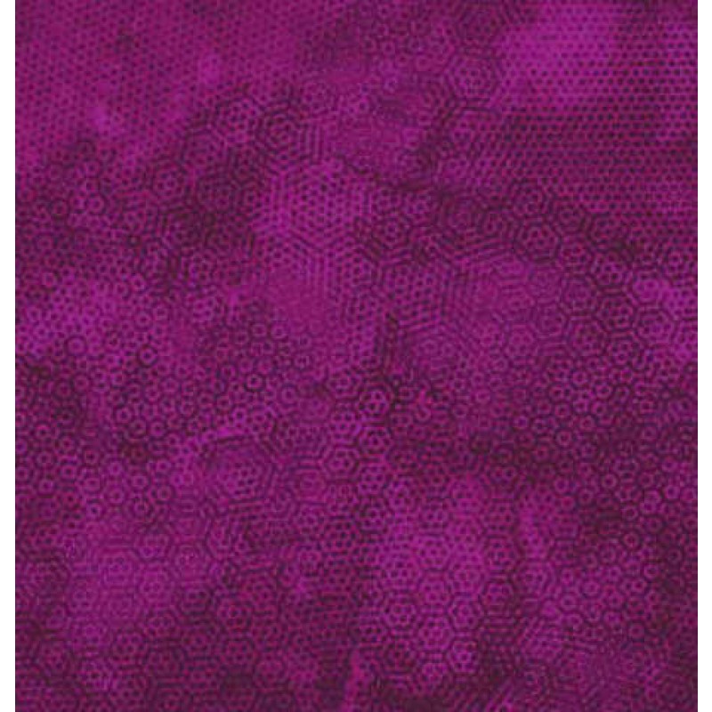 Dimples : Mellem Lilla