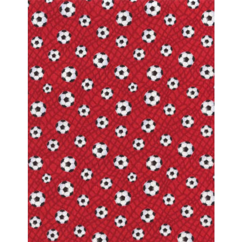 Mini Sport : Fodbolde