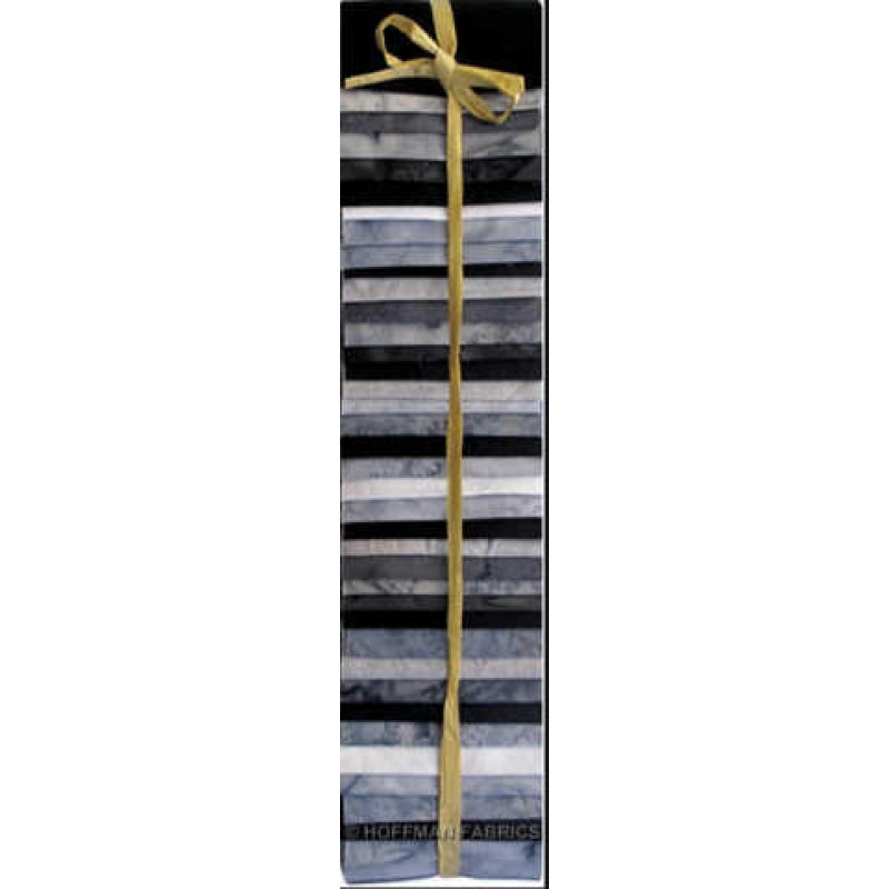 Bali Pops : Liquorice