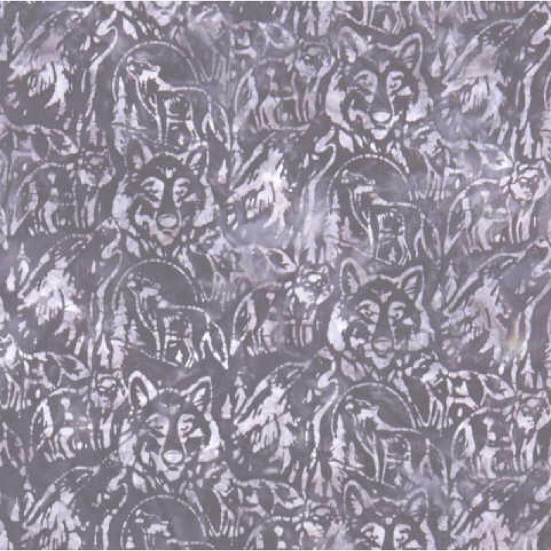 WildlifeSanctuaryUlve-0