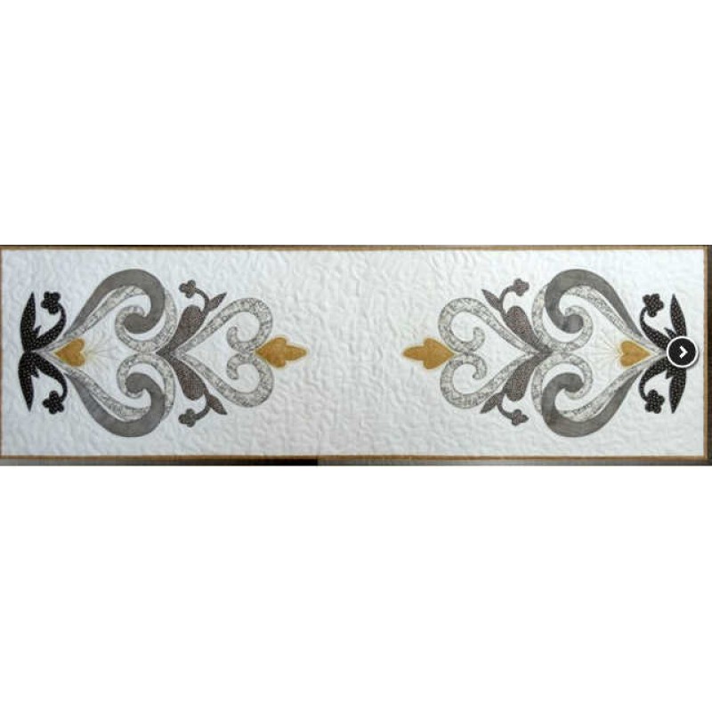 SolbrittMariaquiltmnsterAlleHjertensdag-0