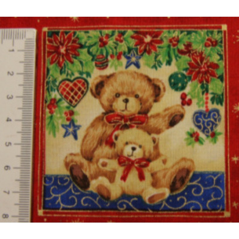 Christmasstampsmedjulebamser-0