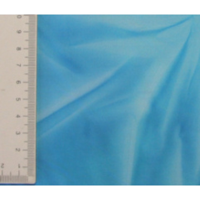 BatikElementsLysebl-0