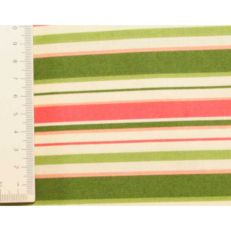 RosesTonalsstribeNEDSAT80prmeter-0