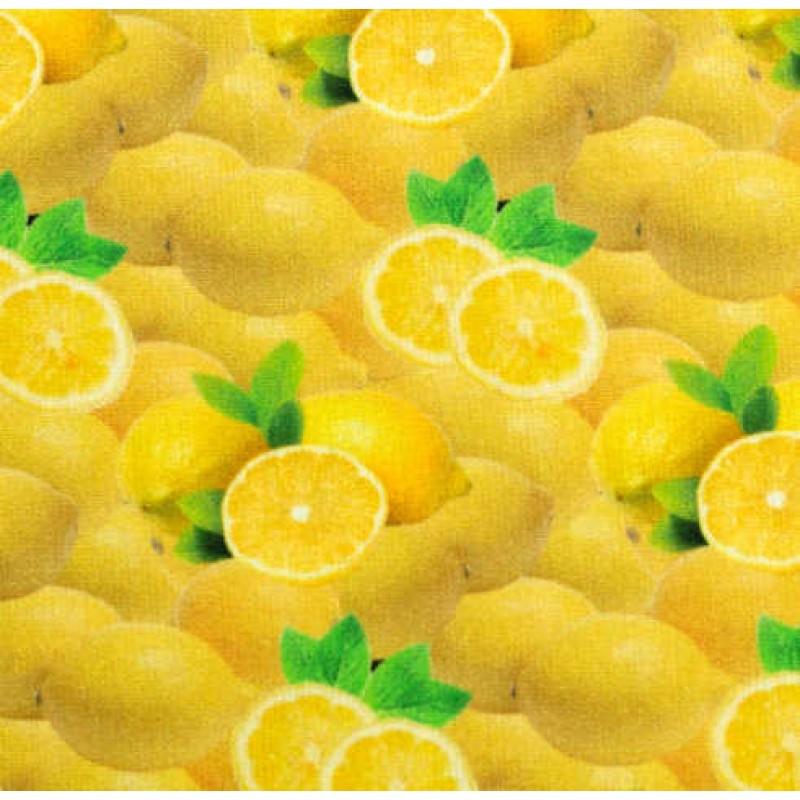 YummyCitroner147cmbredt-0