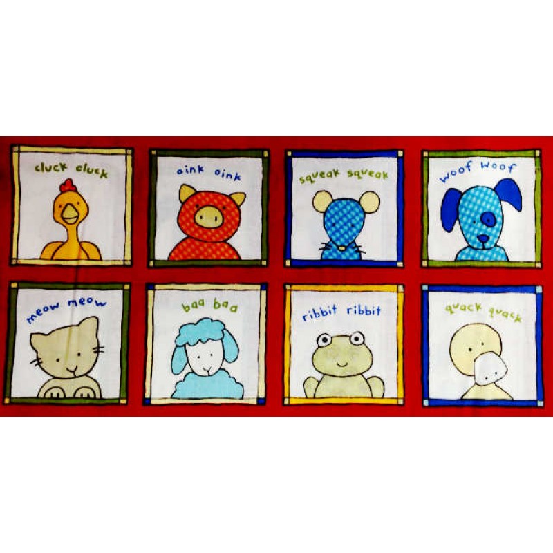 CountingSheepStamps-0