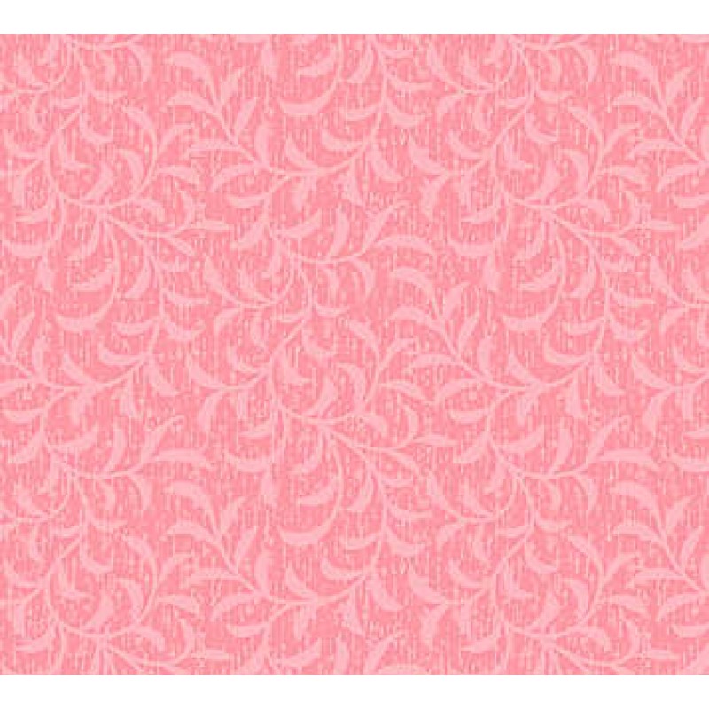 Marie Antoinette : Gl. Rosa