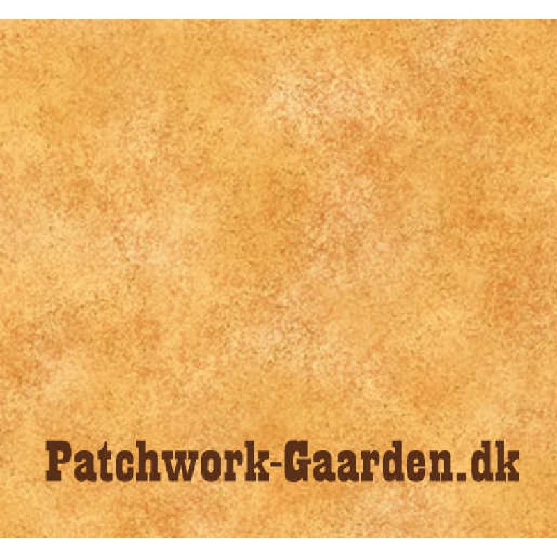 Northcott Shimmer Matallic : Lys gylden