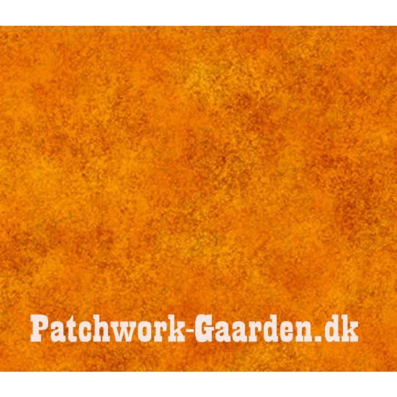 Northcott Shimmer Matallic : Gylden