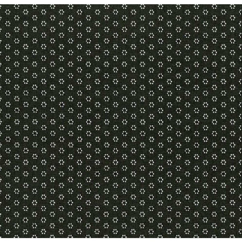 All Hallow 's Eve : Midnight