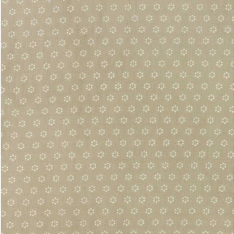 All Hallow 's Eve : Fog