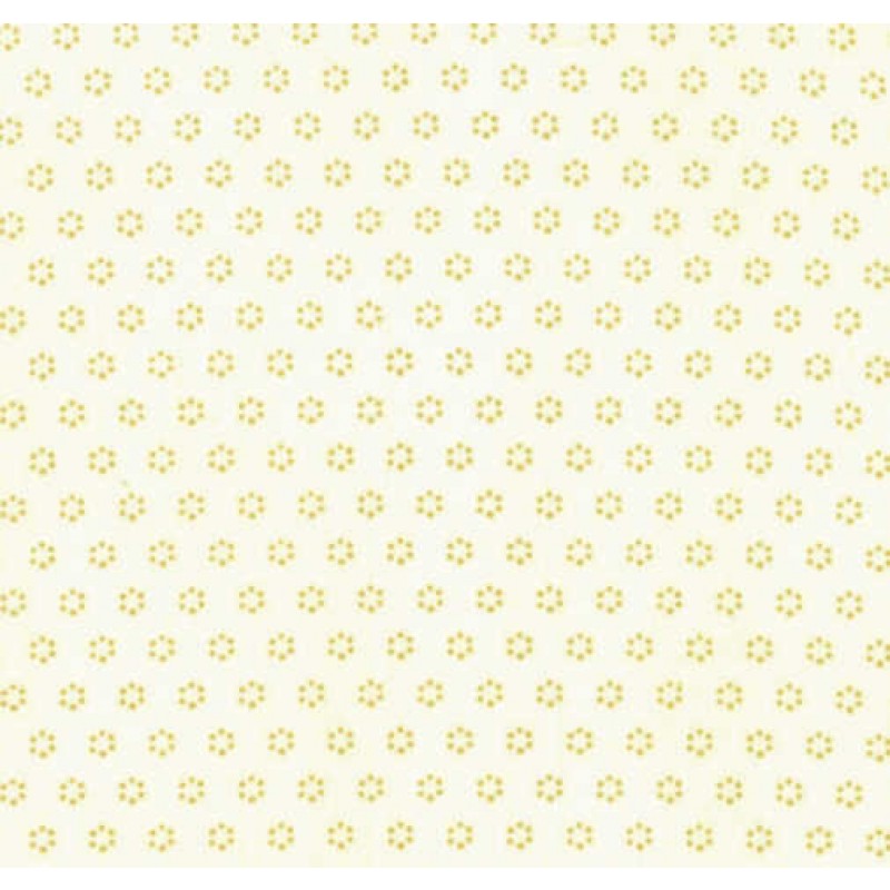 All Hallow 's Eve : Ghost