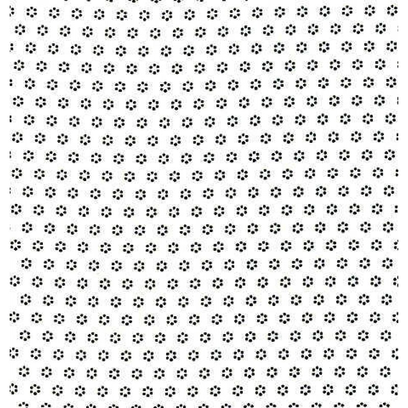 All Hallow 's Eve : Creme