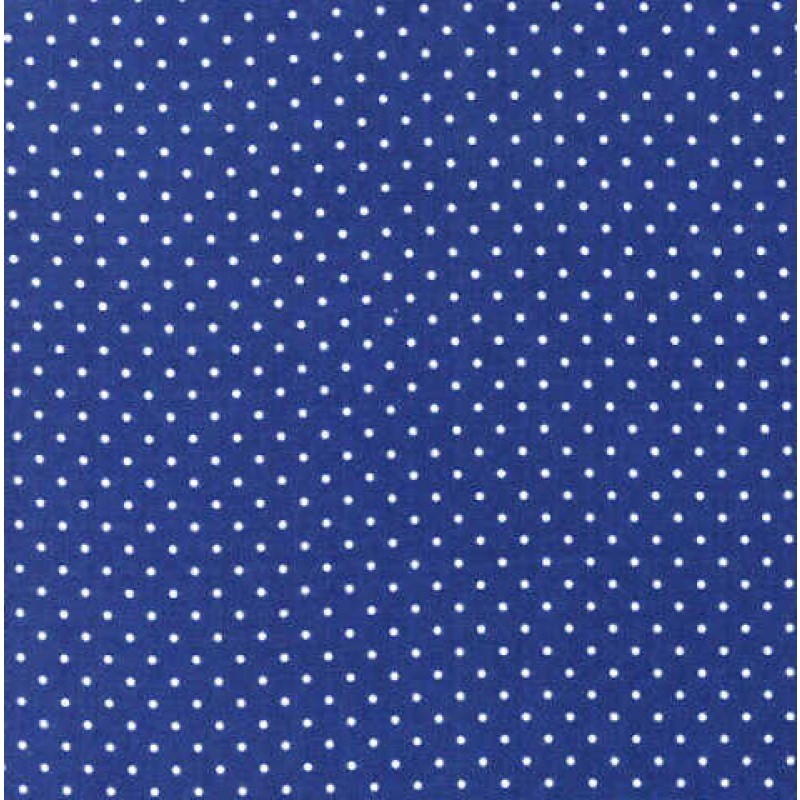 Catalina : Hvide prikker