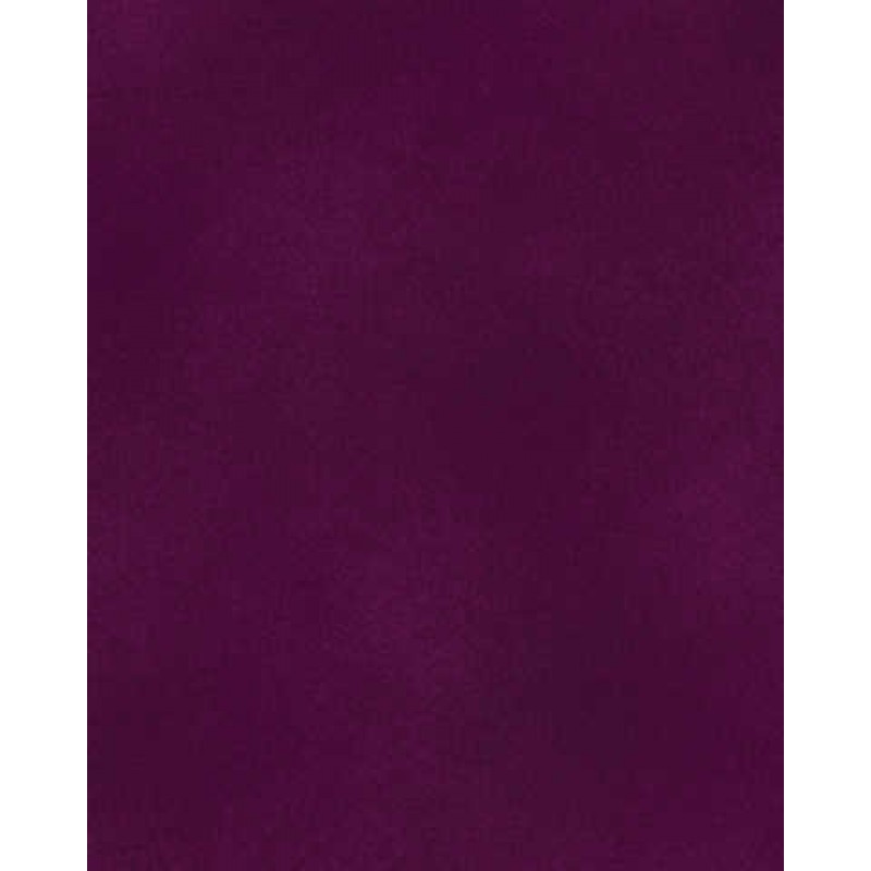 Bellisima : Mørk lilla