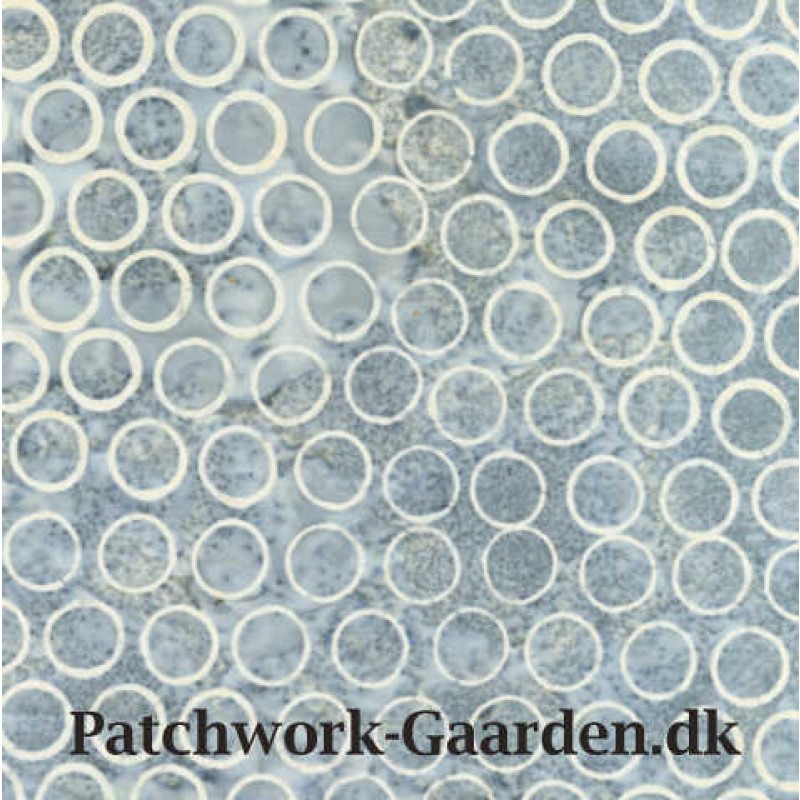 Anthology : 2064Q-X PEDESTAL TABLE IN THE STUD