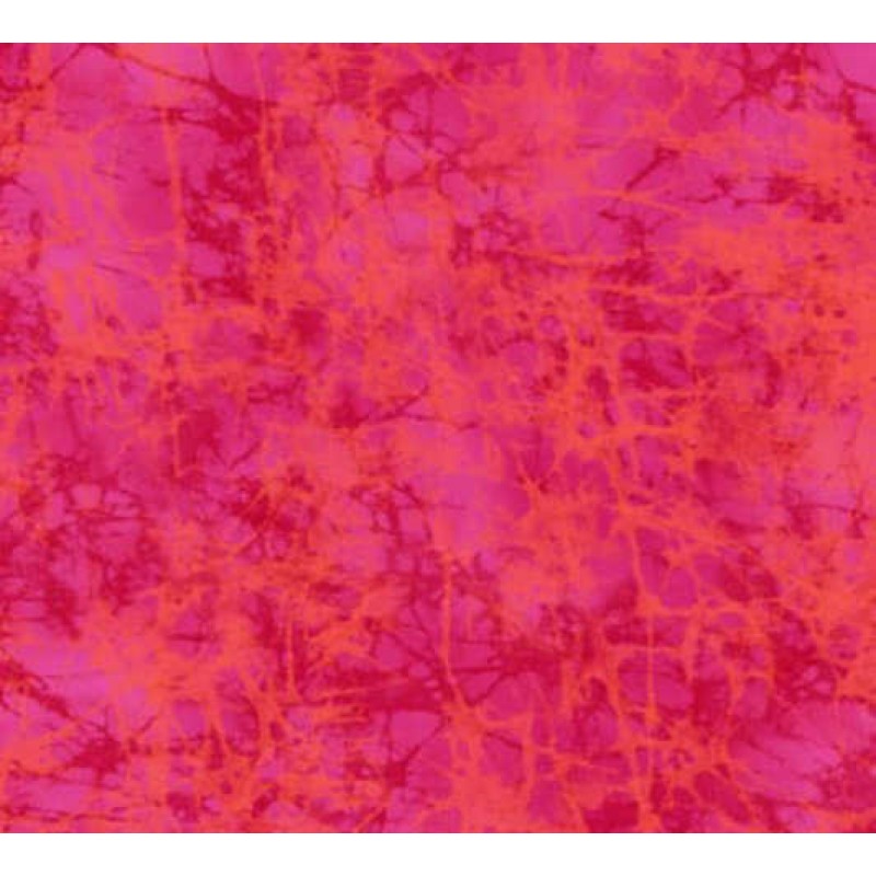 Karma Spirit : Orange og pink