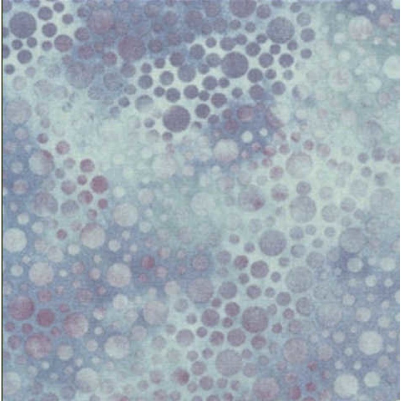 Cosmic Fusion : Lilla