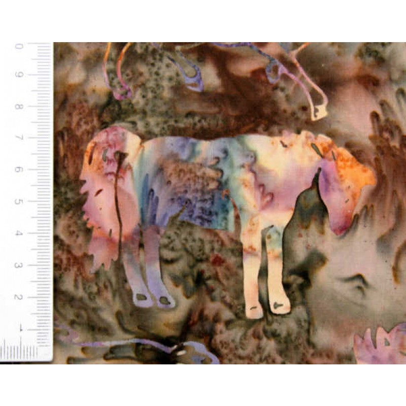 BaliHandpaintsHorses-0