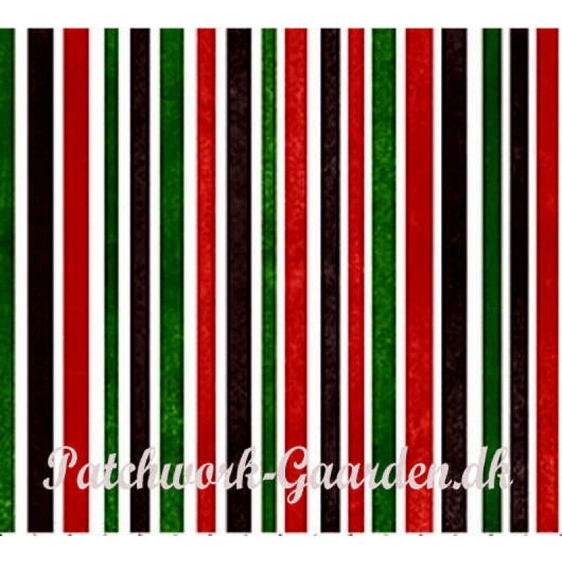 Up on the rooftop - Striber