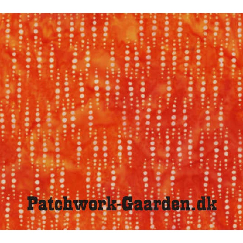 Anthology : Becolorful 217q6