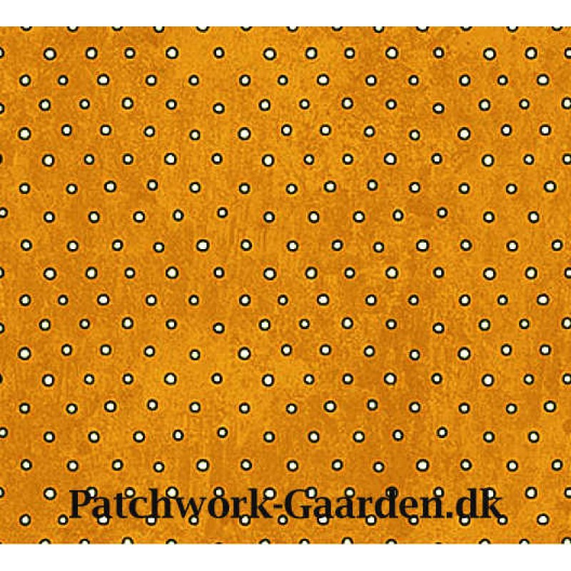 You had me at meow . Gylden m/prikker