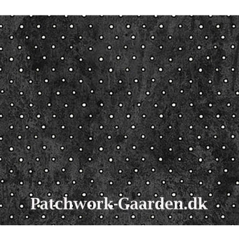 You had me at meow : Sort m/ prikker