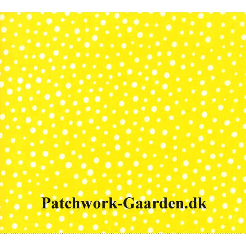 MODA - CONFETTI : GUL