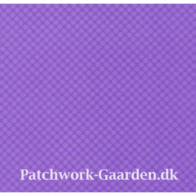 Fiddle Dee Dee : LIlla