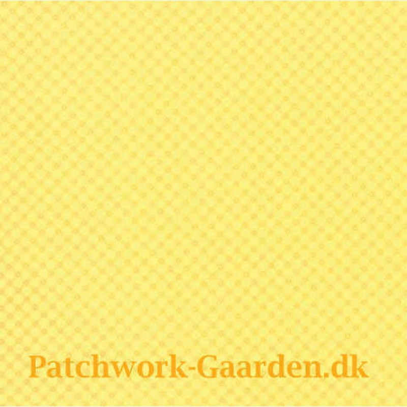 Fiddle Dee Dee : Gul