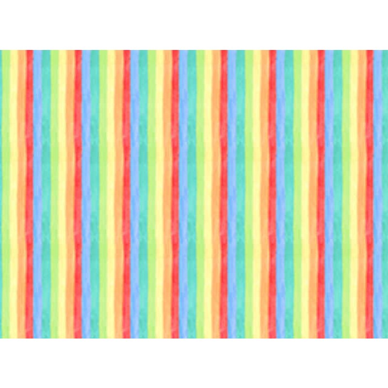 Baby Zoo Crew : Striber