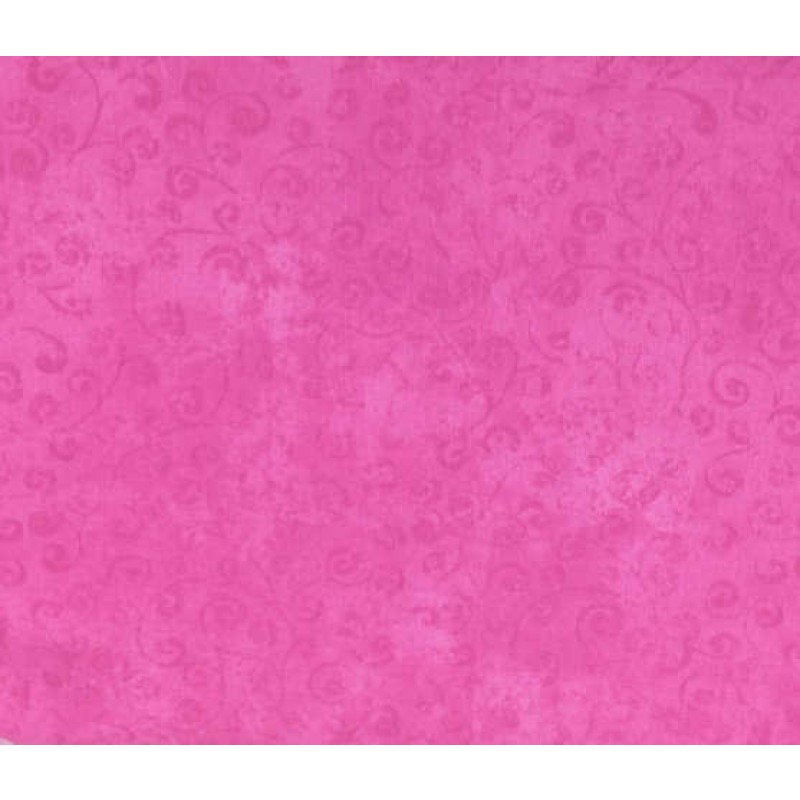 Quilting Temptations - Pink