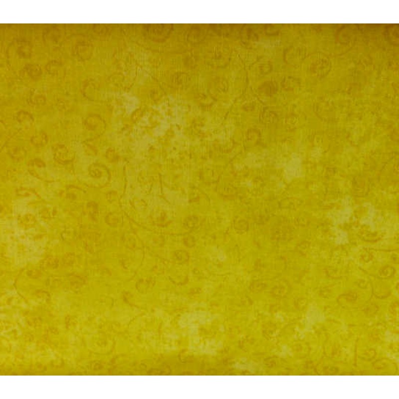 Quilting Temptations : Gul