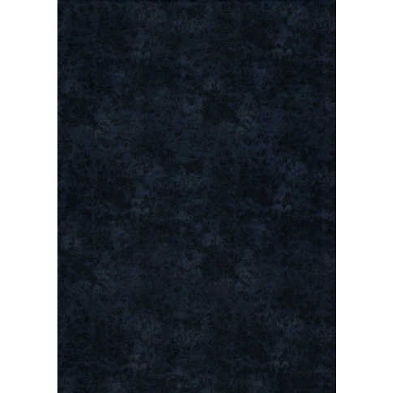 Quilting Temptations : Mørk Blå grå