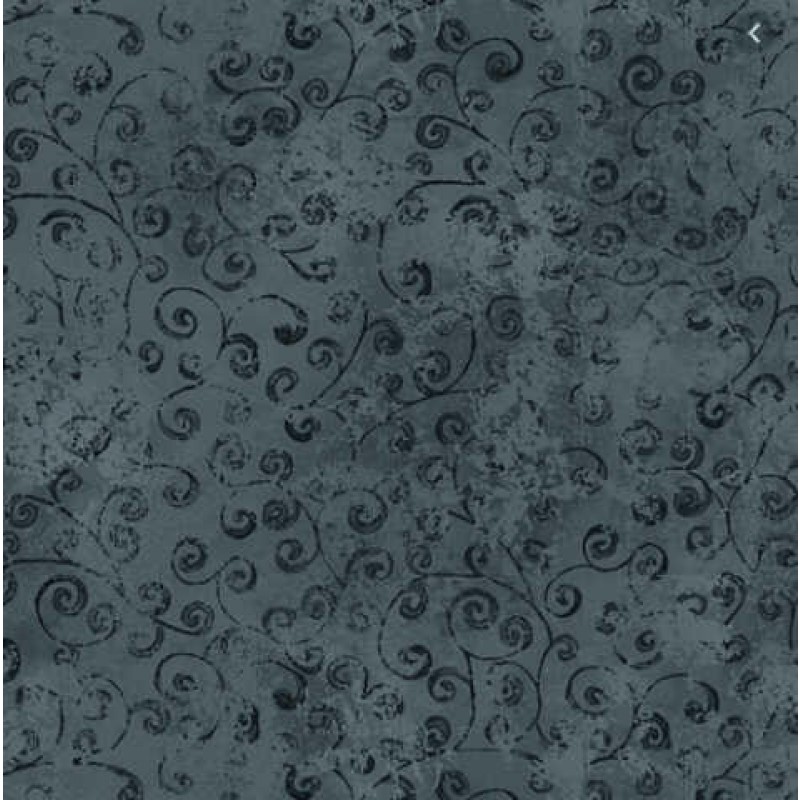 Quilting Temptations : Grå