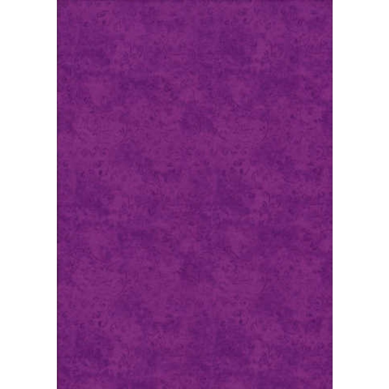 Quilting Temptations : Lilla