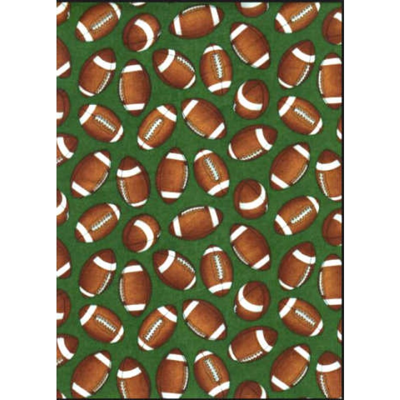 The Hole 9 Yards : Rugby bolde