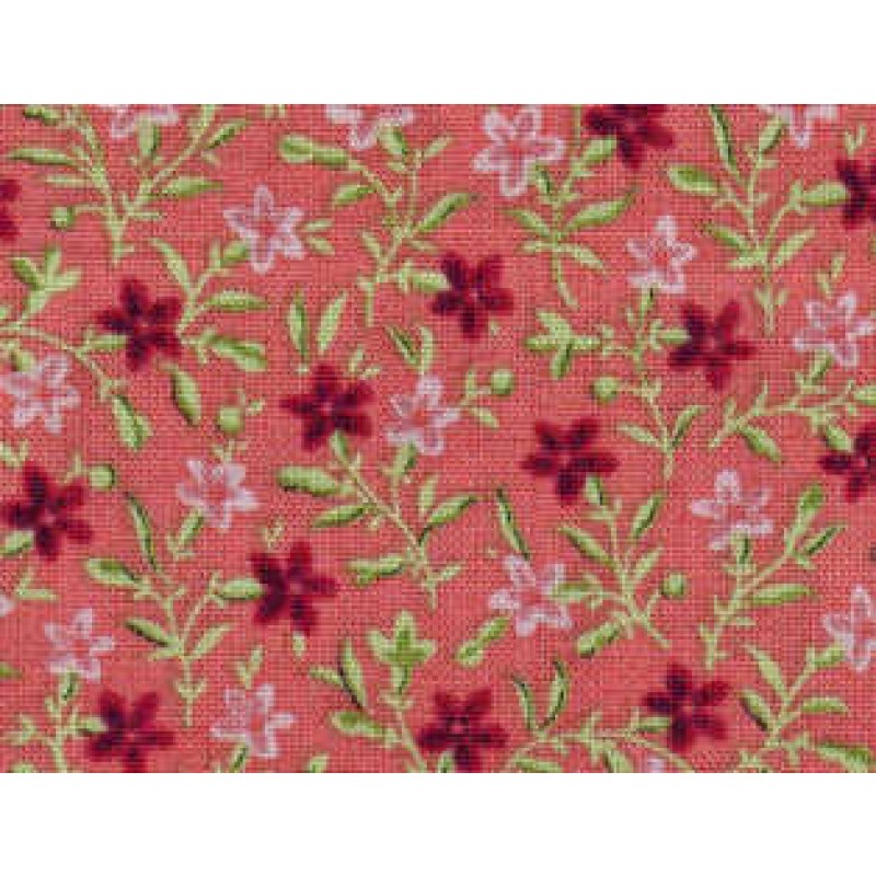 Petal Pushers : Rosa