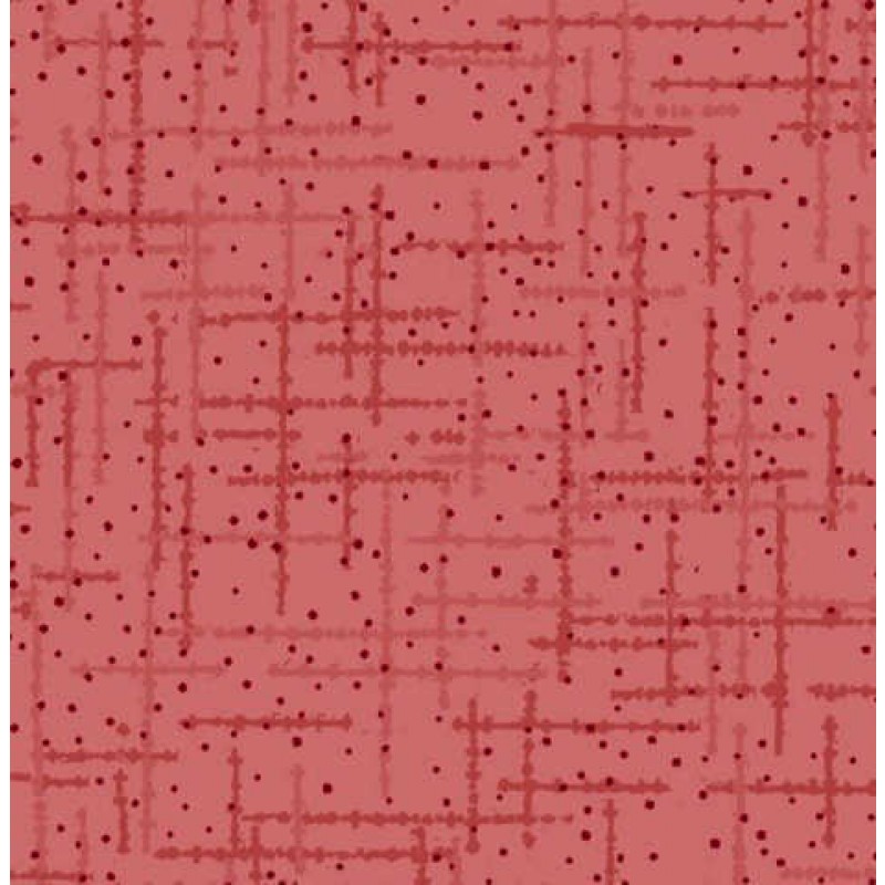 Petal Pushers : Rosa ternet