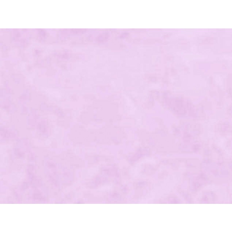 Twilight : lys lilla