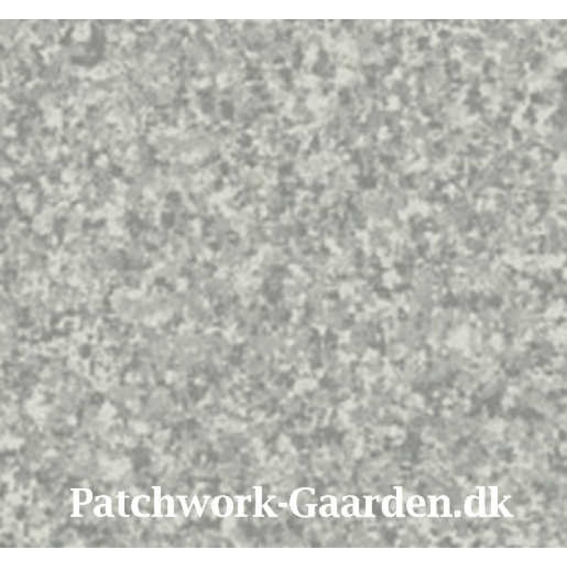 Color Blends : Mellem Grå