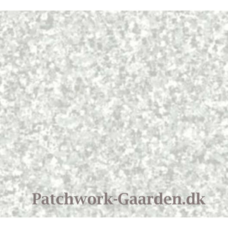 Color Blends : Lys Grå