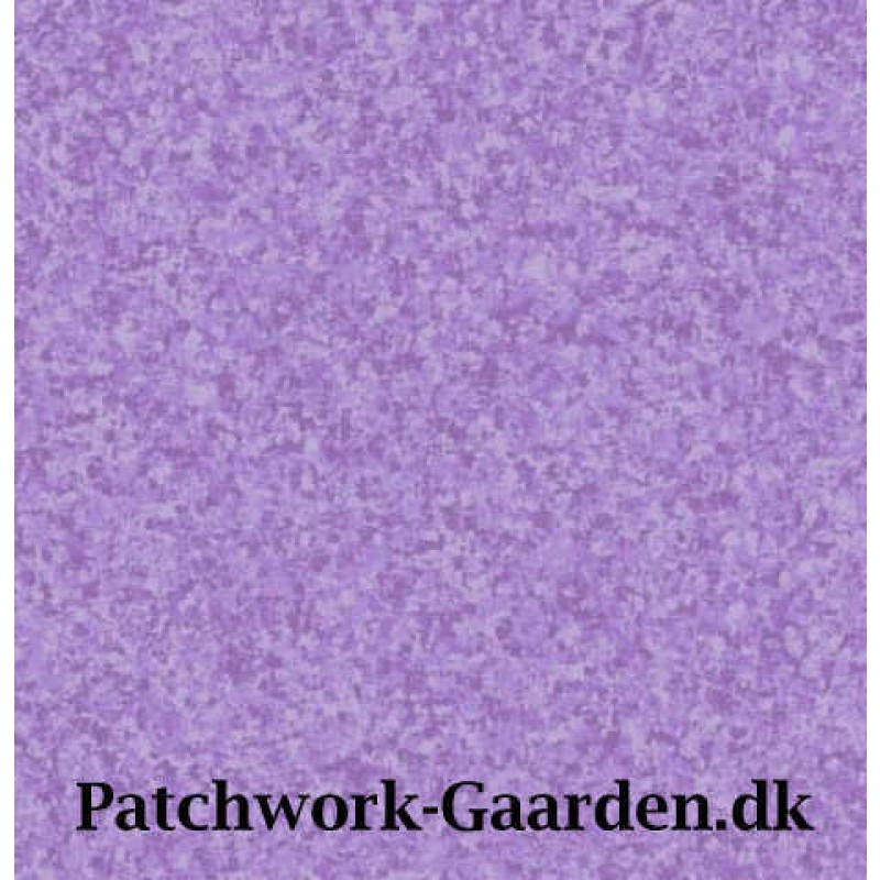 Color Blends : Lilla