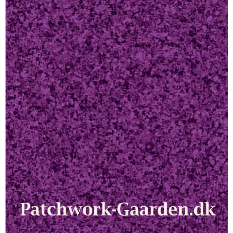 Color Blends : Lilla I